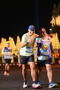 BIB: 
                            <button type="button" onclick="openModal(24472753)" class="btn btn-primary btn-sm float-right btn-popup" data-toggle="modal" data-target=".modal-high-quality">
                        <i class="fas fa-shopping-cart"></i> Add to Cart
                    </button>
                                            <button type="button" onclick="isThisMe(24472753, true)" class="btn btn-success btn-sm float-right btn-popup btn-isme hidden" data-toggle="tooltip" data-placement="bottom" title="นี่คือรูปของคุณใช่ไหม คลิกที่นี่เพื่อเอาเข้าอัลบั้ม">
                        <i class="fas fa-plus"></i> Add to album
                    </button>
                    <button type="button" onclick="isThisMe(24472753, false)" class="btn btn-warning btn-sm float-right btn-popup btn-isnotme hidden">
                        <i class="fas fa-ban"></i> Remove from album
                    </button>